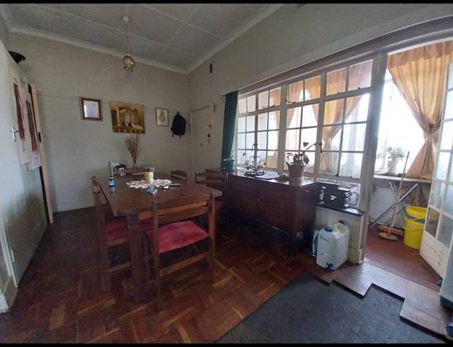 2 BEDROOM APARTMENT FOR SALE IN WEST VILLAGE